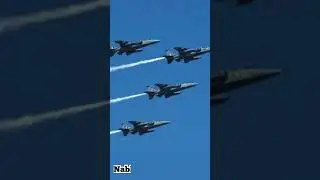 Guardians of the Skies: A Brief History of the Indian Air Force 🛩️🇮🇳