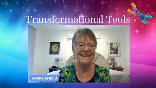 Welcome to Transformational Tools