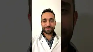 Weight loss !!! Can i use GLP-1 agonist like Victoza or Wegovy ? #shorts #weightloss #pharmacist