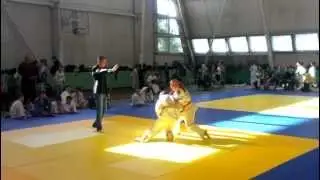 VIDEO0068