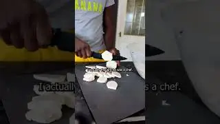 I noticed something strange in my COCOYAM