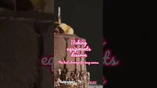 Shop your baking tools  Coming soon  #bakingtools #cakeshopinLagos #cakeshipNigeria