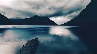 The Beauty of Our World: A Visual Exploration of Earth's Wonders!