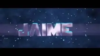 INTRO PARA JAIME 67