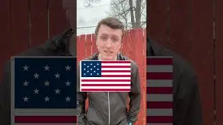 Ошибка или гений?