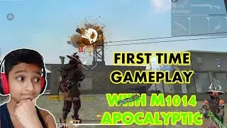 #ajgameing    #noob       play free fire in funny attitude video