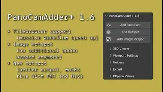PanoCamAdder(+)1.6