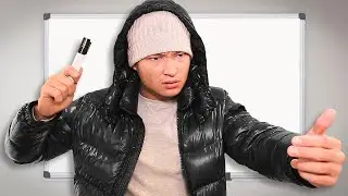 IF ROADMEN WERE TEACHERS