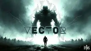 Vector