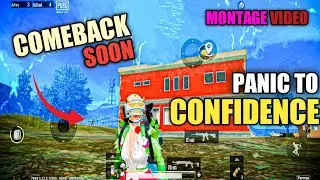 🔥PRIYA THE GAMER MONTAGE VIDEO🔥 || OnePlus,9R,9,ST,7T,,7,6T,8,N105G,N100,Nord,5T,NeverSettle