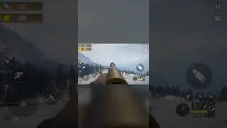 Duck Hunting 3d: Hunting Games
