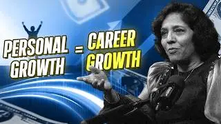 I Earned 5X More After Platinum Membership | Platinum Membership Testimonial