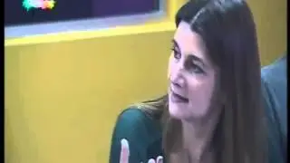 استار اكاديمي الموسم 9 سكينه بوخريص ايفال الاسبوع الثامن HD soukaina boukhress