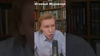 Почему мы коммуницируем посредством телесных симптомов?
