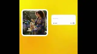 Nano Banana: The Absurd Heart of AI Art