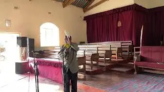 MWANO EVANGELIST BATUMEYO