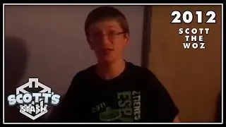 Call of Duty: Black Ops II Review (2012)