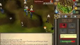 1item Dbow?