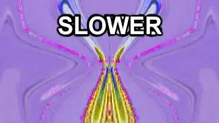 I hate g major 117 effects MegaElevated (sponsored by preview 2 v17 effects/SLOWEST LOW VOICE^12)