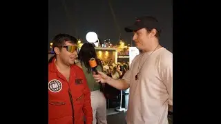 Day in the life of a crypto degen | Infinex #ethereum #crypto #cryptonews