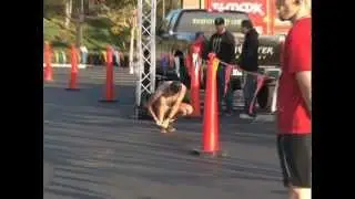 2012 Mug Run