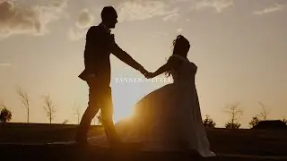She is perfect for you, it was meant to be | Emotional Wedding at Southwind Hills in Oklahoma