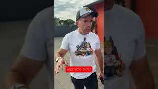 ❤️ Цели на семейный автомобиль за 139 900 р.!