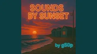Signals from Somewhere (instrumental)