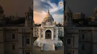 Lost Capital Why?: Kolkata&rsquo;s Hidden Colonial History | হারানো রাজধানী: কলকাতার গোপন উপনিবেশিক ইতিহাস