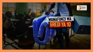 Wanafunzi 200 wapatikana nyumbani Kilifi licha ya agizo la Ruto kuripoti shule
