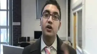 Raaj Shamji - BCU Staff Governor_part5