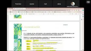 PSA Tema 3 