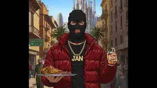 Callejeros Jamoneros. Cap&iacute;tulo 11. Soy GASISTA ( Ratas a la carrera )