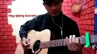 Hey - ipang (cover)
