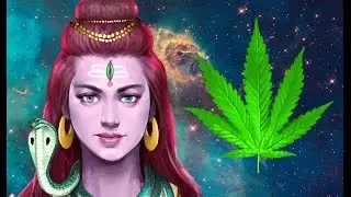 Weed Green Rush : Legalize It! - iOS, Android / Mobile Game