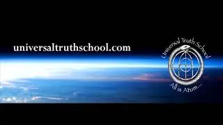 Astrology and how to read the chart, Radio show 2013: santos bonacci