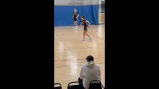 Beyond the Baseline   SD 480p