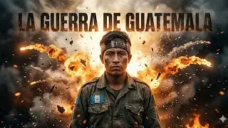 🇬🇹
