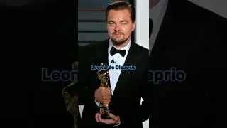 Top 10 Best Actors in Hollywood😎#top10 #best #actor #hollywood #hollywoodactors #shorts
