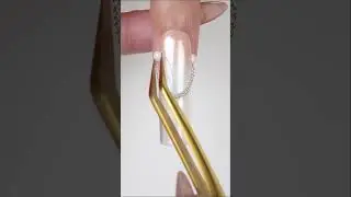 Beauty Nails 116 #shorts  #beautynails #amazingnails #nailartsdesign