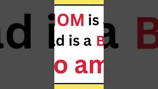IQ TEST #love #health #homemassagerwanda #subscribe