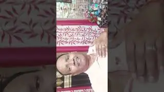 Kiya batilay  Jan ja ham tumse