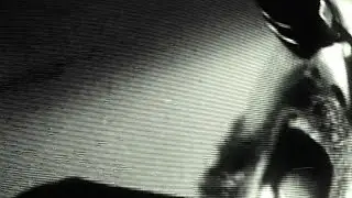 Spirit Charge - I LET YOU OWN ME (Official Video)