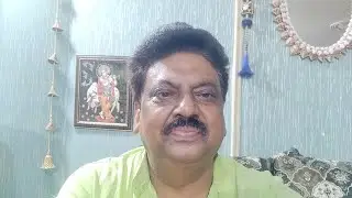Exam pattern / Syllabus for IDBI Executive & PGDBF exam. Hindi at 7 minutes #idbi #ibpspo #sbija