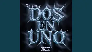 Dos En Uno