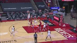 NBABreakdown: Trae Young Drawing Attention