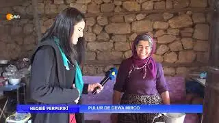 PULUR DE DEWA MIRCO