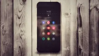 Best Android Setups-