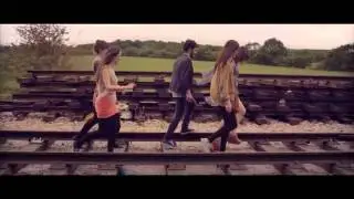 templecloud - One Big Family.mp4