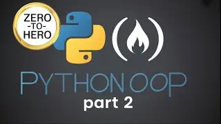 Can You Master Python Constructors in 5 Minutes?